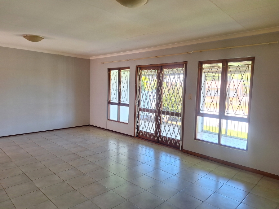 To Let 2 Bedroom Property for Rent in Fairbridge Heights Eastern Cape